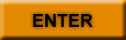 Click to Enter