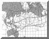 June 2002 Annular Solar Eclipse [Click to Enlarge]