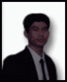 Selamat Melayari BruAstronomy!