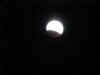 July 2000: Total Lunar eclipse