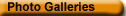 Photo Galleries