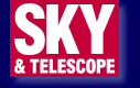 Sky & Telescope