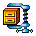 Click to Download