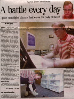 article pic