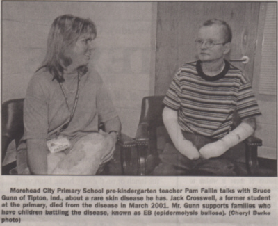 article pic
