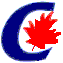 The Democracy Wing of the Conservative Party of Canada