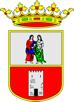 Ayuntamiento de Dos Hermanas