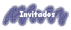Los Invitados