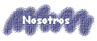 Nosotros