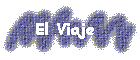 El Viaje de novios