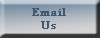 Email Us