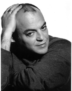 Copy (R) Paul-Antoine Taillefer