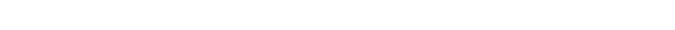 Caixa de texto: Entrar no site | Produtos | Galeria de fotos | Downloads | Contatos