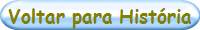 Voltar para Hist�ria