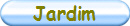 Jardim