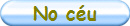 No c�u