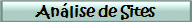 An�lise de Sites