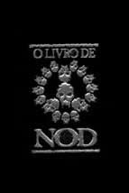 Livro de NOD