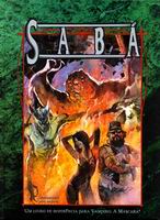 Saba