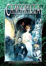 Camarilla