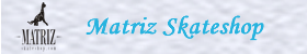 matriz