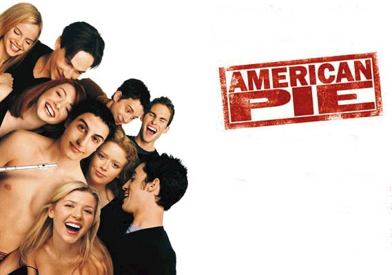 America Pie
