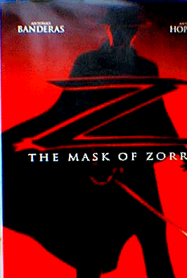 Zorro
