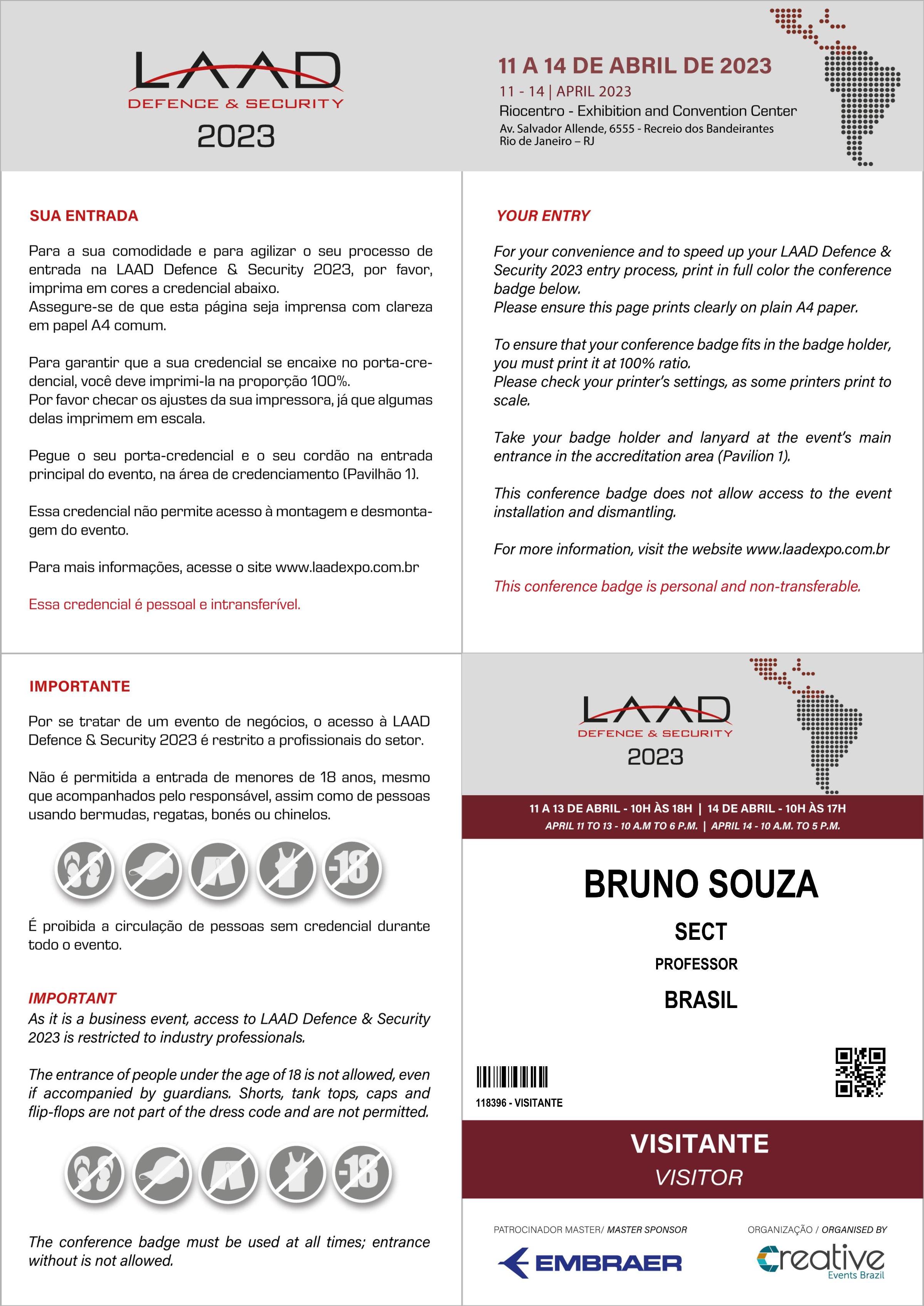 LAAD#1