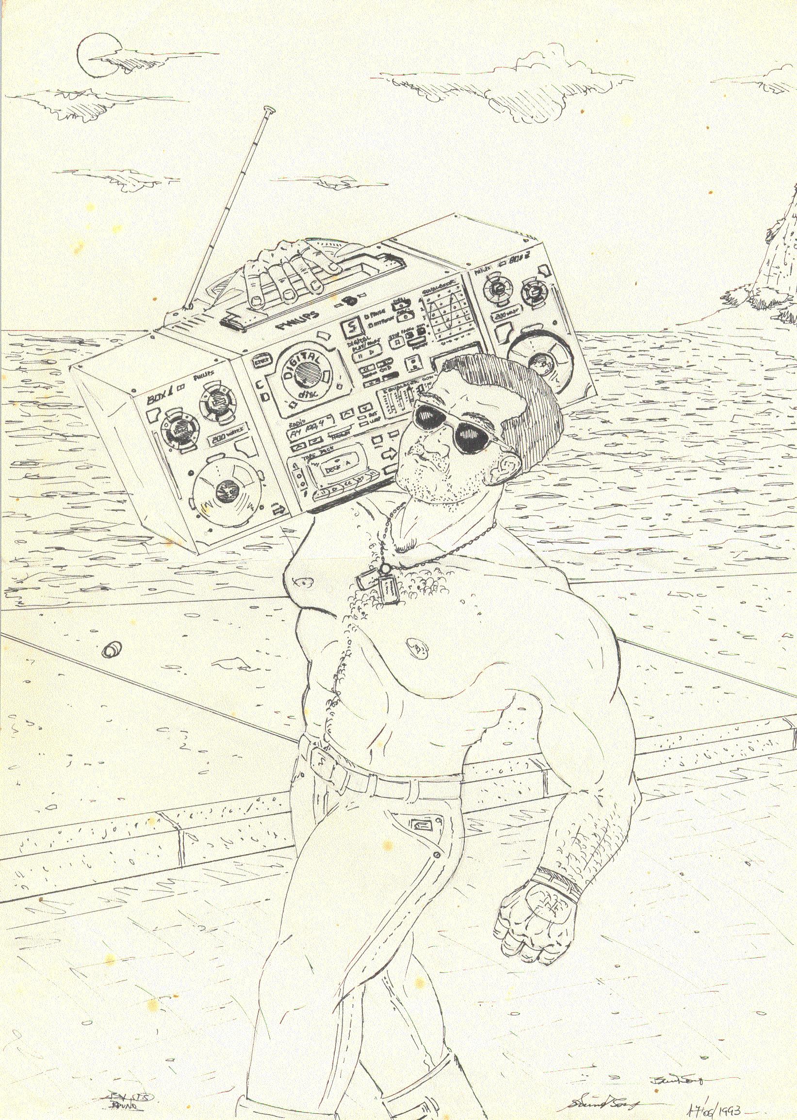 my.drawing#1