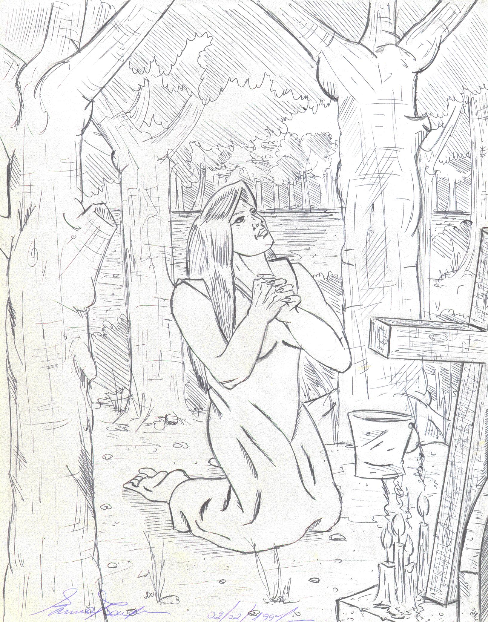 my.drawing#2