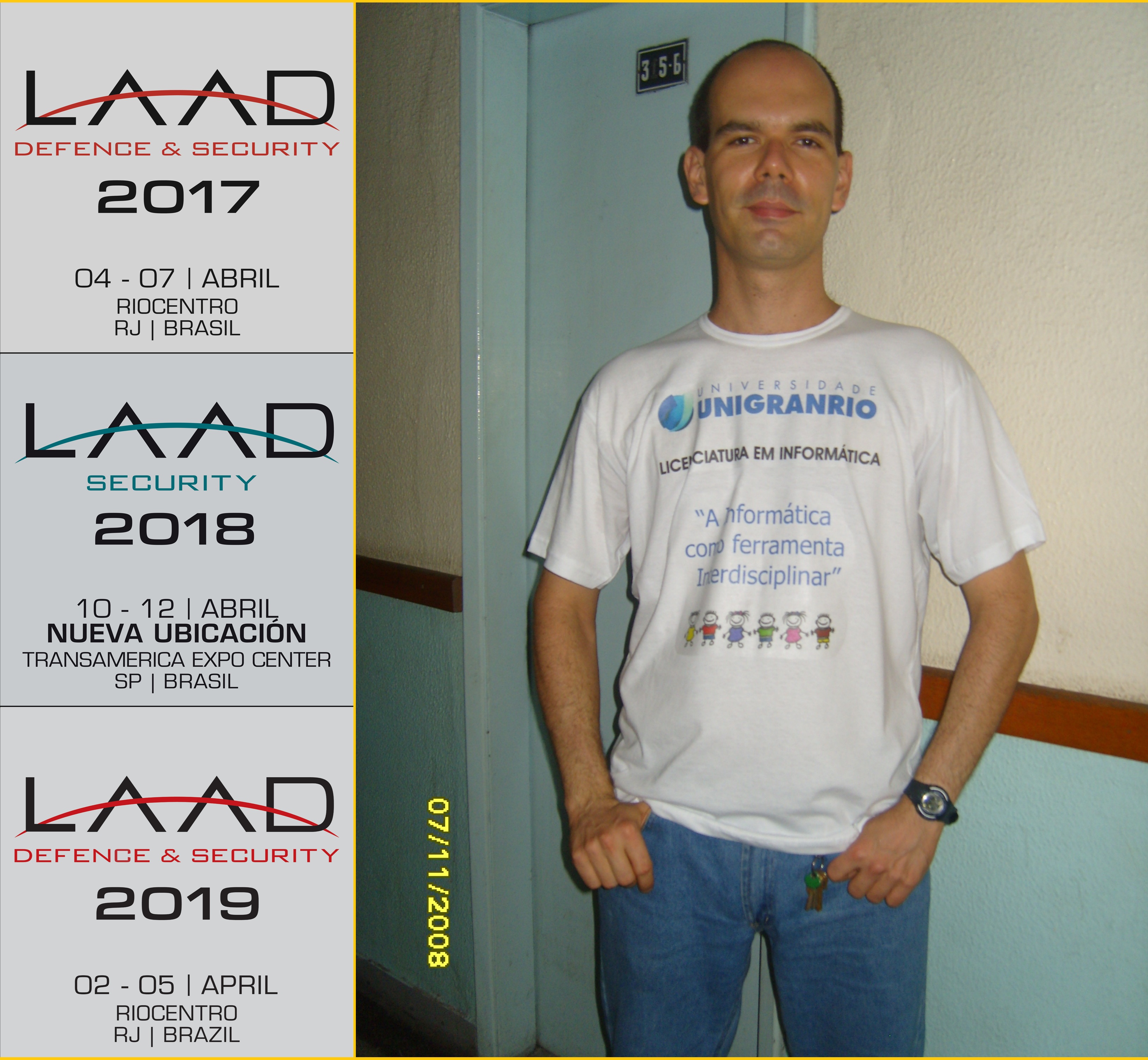 prof.brunotsouza