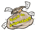 Livro de Visitas