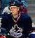NHL Prospect