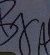 '2002 Signature Series signed
