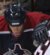 Henrik and Allen