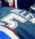 Allen, Bertuzzi and some Colorado playing getting squished