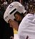 'Nucks vs. Coyotes