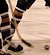 'Nucks vs. Oilers