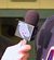 Interview w/some Sportsnet guy