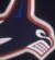 Sept 21, 2002 Calgary �GoCanucks.net