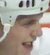 Jan 2, 03 Canadiens