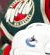 Jan 28, 2003 Minnesota �GoCanucks.net