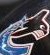 Oct 26 '03 Phoenix Coyotes