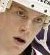 Oct 30 '03 LA Kings