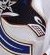 Oct 30 '03 LA Kings