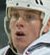 Dec 16 '03 Nashville Predators