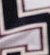 Jan 8 '04 LA Kings