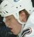 Jan 15 '04 San Jose Sharks