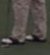 Allen @ ACC '00