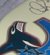 Signed Guitar